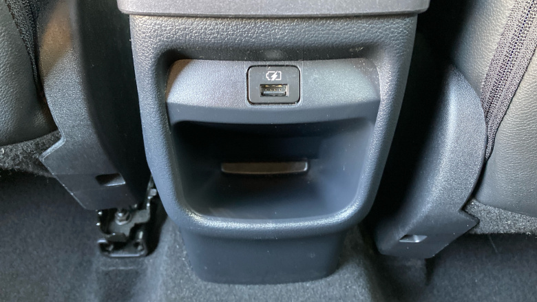 Nissan Juke 1.0 DiG-T 114 Tekna 5dr Petrol Hatchback